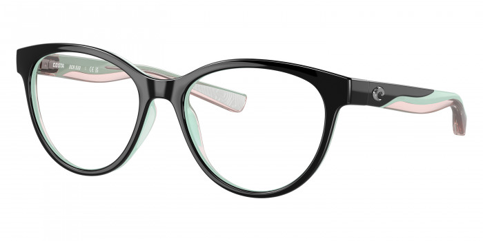 COSTA™ - 6A8018 Ocean Ridge 510