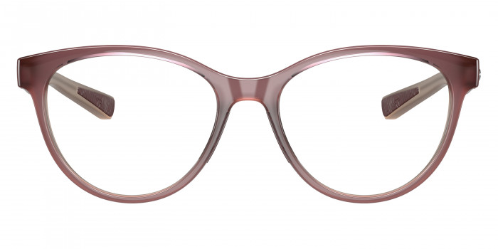 COSTA™ 6A8018 Ocean Ridge 510 801802 51 - Urchin Smoke