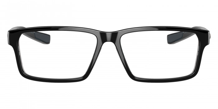 COSTA™ - 6A8020 Ocean Ridge 610