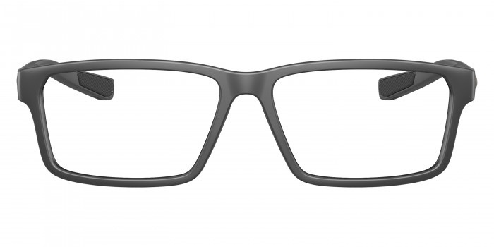 COSTA™ 6A8020 Ocean Ridge 610 802002 53 - Gray/Black