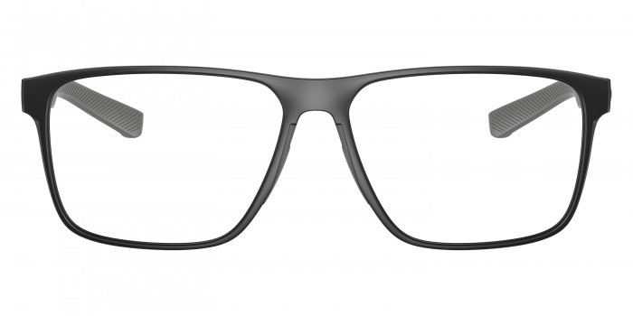 COSTA™ - 6A8021 Ocean Ridge 700