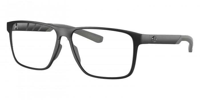 COSTA™ - 6A8021 Ocean Ridge 700