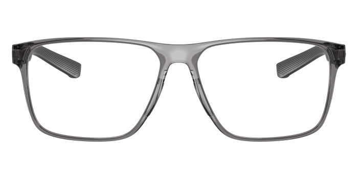 COSTA™ 6A8021 Ocean Ridge 700 802102 53 - Gray Crystal