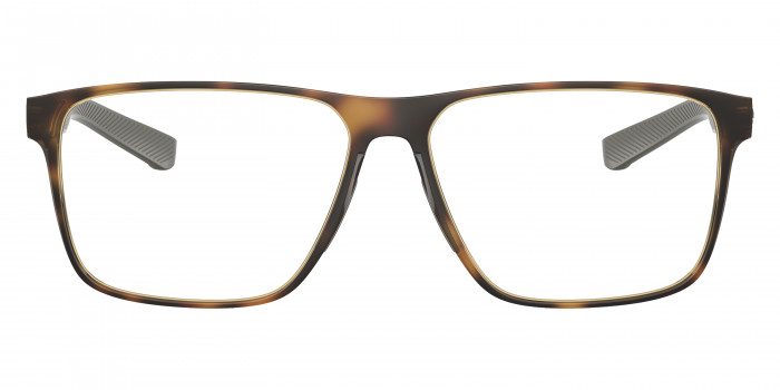 COSTA™ 6A8021 Ocean Ridge 700 802103 55 - Matte Tortoise