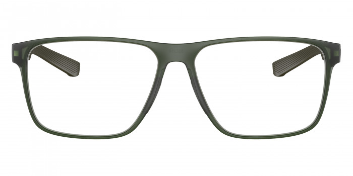 COSTA™ 6A8021 Ocean Ridge 700 802104 57 - Matte Algae Green