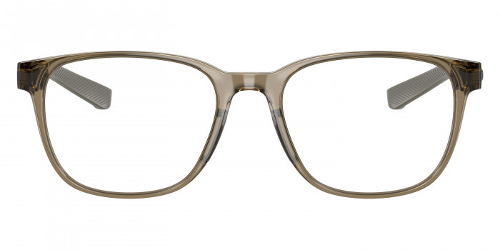 COSTA™ - 6A8022 Ocean Ridge 720