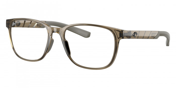 COSTA™ - 6A8022 Ocean Ridge 720