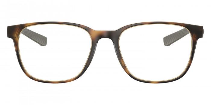 COSTA™ 6A8022 Ocean Ridge 720 802202 49 - Tortoise