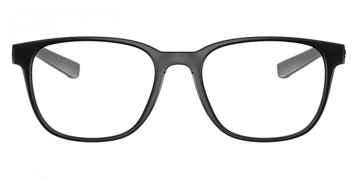 COSTA™ 6A8022 Ocean Ridge 720 802203 49 - Black