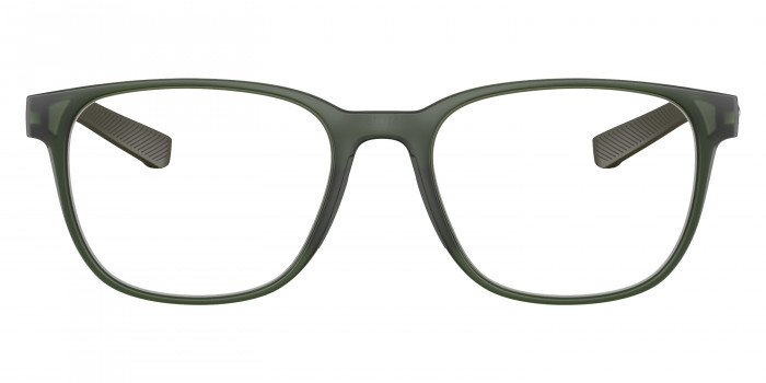 COSTA™ 6A8022 Ocean Ridge 720 802205 53 - Matte Algae Green