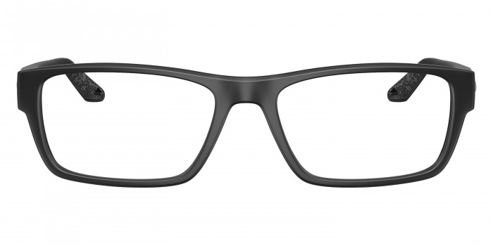 COSTA™ - 6A8023 Ocean Ridge 800