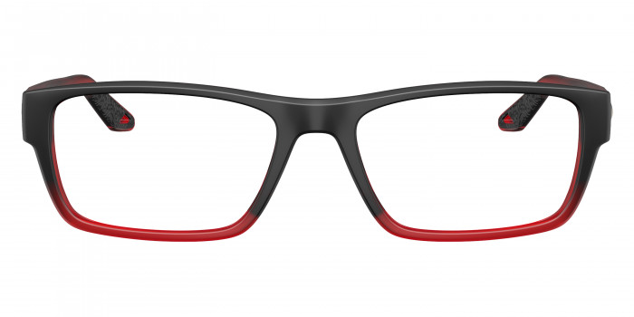 COSTA™ 6A8023 Ocean Ridge 800 802303 55 - Red Sky