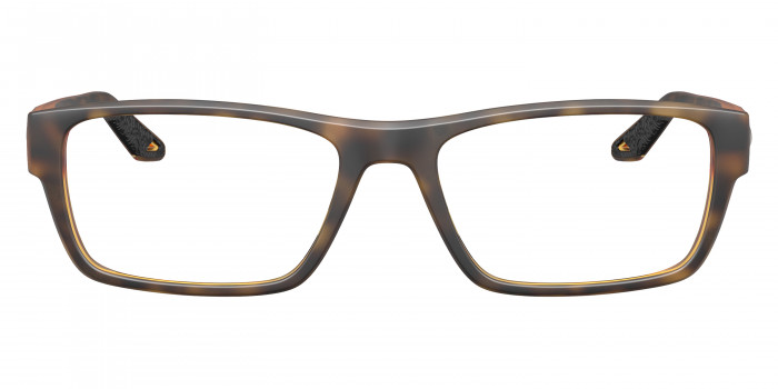 COSTA™ 6A8023 Ocean Ridge 800 802304 53 - Matte Tortoise