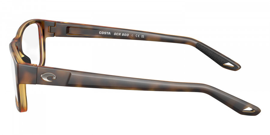 Costa Del Mar™ - 6A8023 Ocean Ridge 800