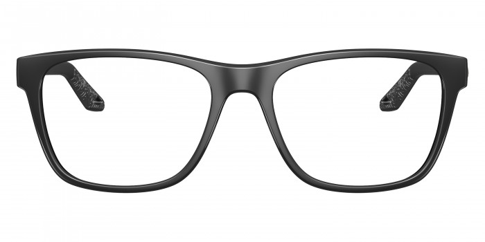 COSTA™ - 6A8024 Ocean Ridge 810