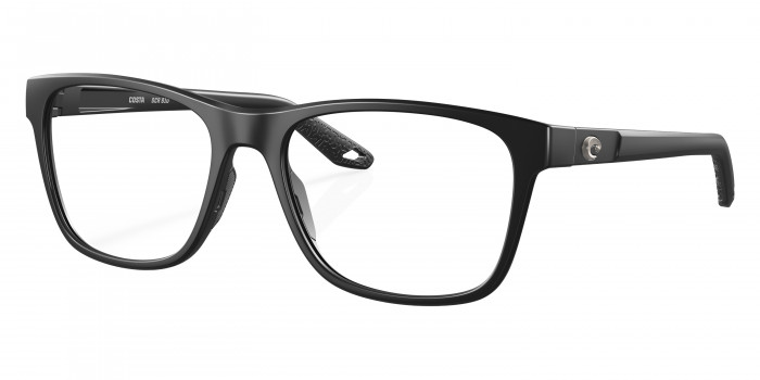 COSTA™ - 6A8024 Ocean Ridge 810