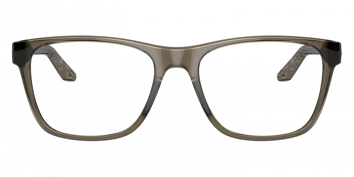 COSTA™ 6A8024 Ocean Ridge 810 802402 52 - Taupe Crystal