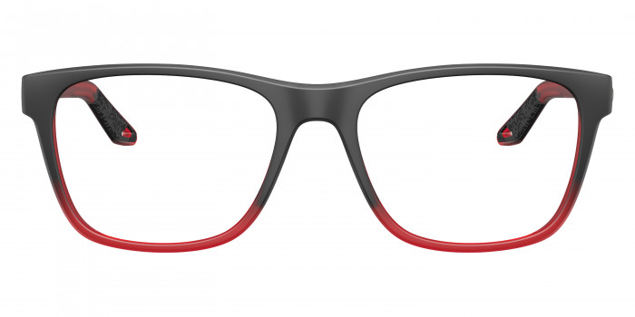 COSTA™ 6A8024 Ocean Ridge 810 802403 52 - Red Sky