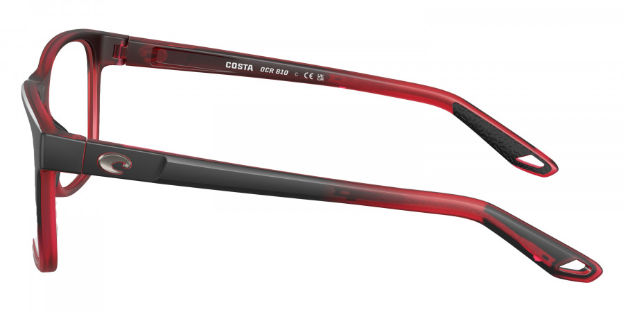 Costa Del Mar™ - 6A8024 Ocean Ridge 810