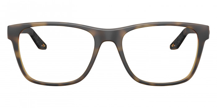 COSTA™ 6A8024 Ocean Ridge 810 802404 52 - Matte Tortoise
