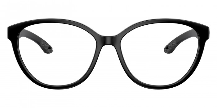 COSTA™ - 6A8025 Ocean Ridge 830