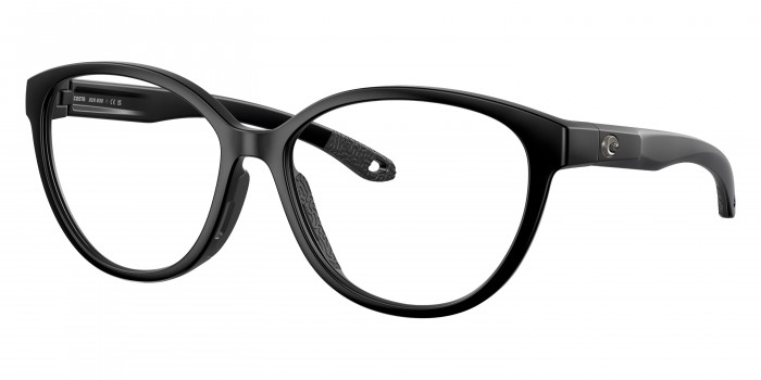 COSTA™ - 6A8025 Ocean Ridge 830