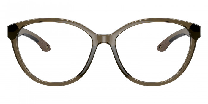 COSTA™ 6A8025 Ocean Ridge 830 802502 53 - Taupe Crystal