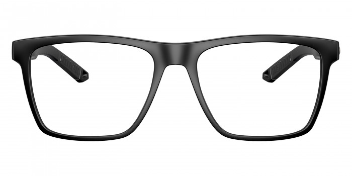 COSTA™ - 6A8026 Ocean Ridge 820