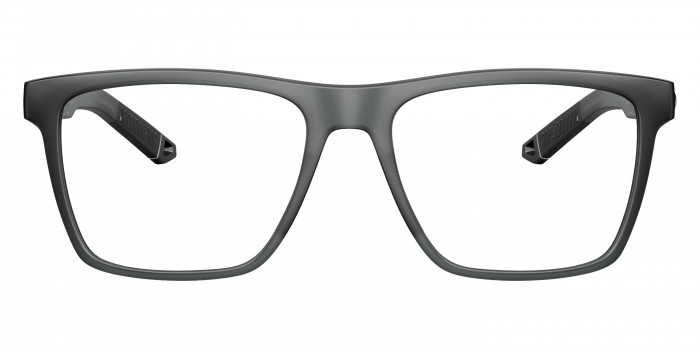 COSTA™ 6A8026 Ocean Ridge 820 802602 54 - Smoke Crystal