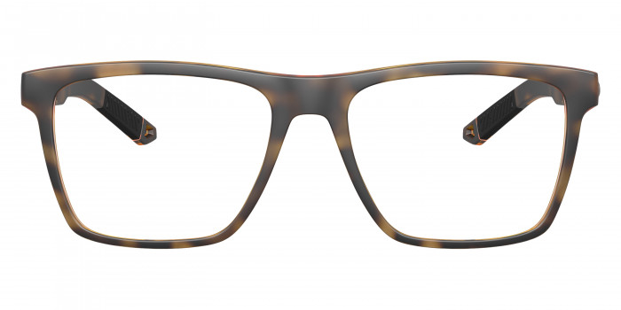 COSTA™ 6A8026 Ocean Ridge 820 802603 54 - Matte Tortoise