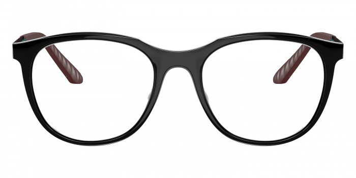 COSTA™ - 6A8028 Pacific Rise 420