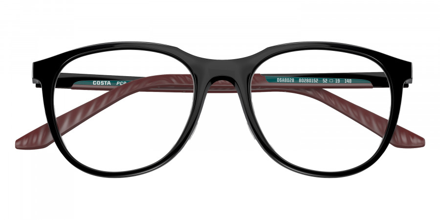 Costa Del Mar™ - 6A8028 Pacific Rise 420