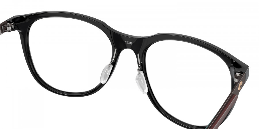 Costa Del Mar™ - 6A8028 Pacific Rise 420