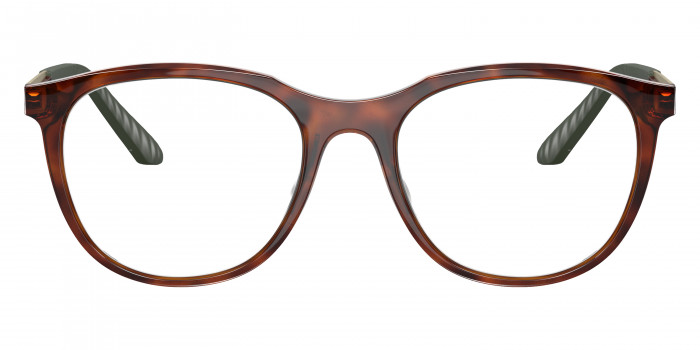 COSTA™ 6A8028 Pacific Rise 420 802802 50 - Tortoise/Gold