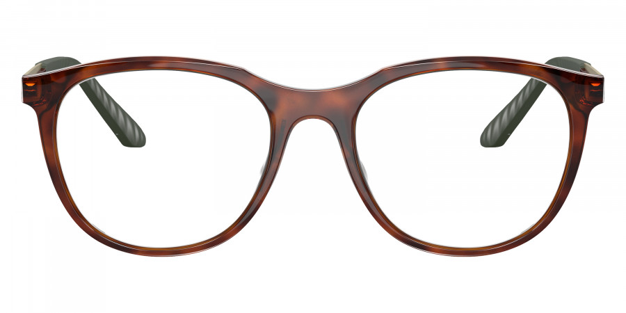 Costa Del Mar™ - 6A8028 Pacific Rise 420
