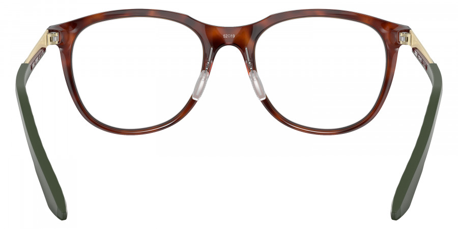 Costa Del Mar™ - 6A8028 Pacific Rise 420