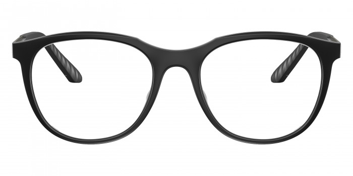 COSTA™ 6A8028 Pacific Rise 420 802803 50 - Matte Black/Satin Gunmetal