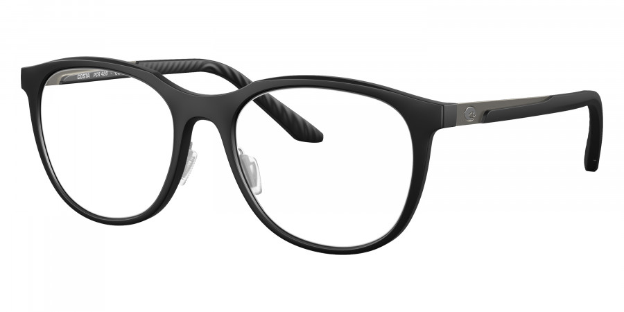 Costa Del Mar™ - 6A8028 Pacific Rise 420