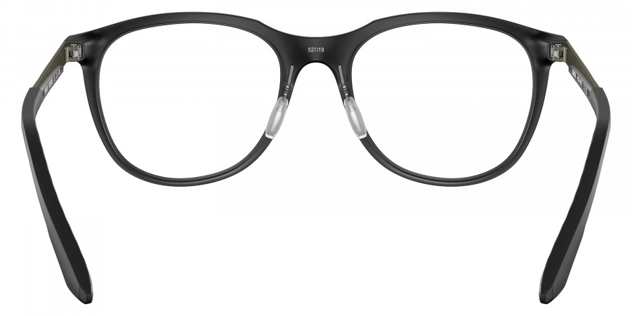 Costa Del Mar™ - 6A8028 Pacific Rise 420