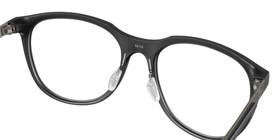 Costa Del Mar™ - 6A8028 Pacific Rise 420
