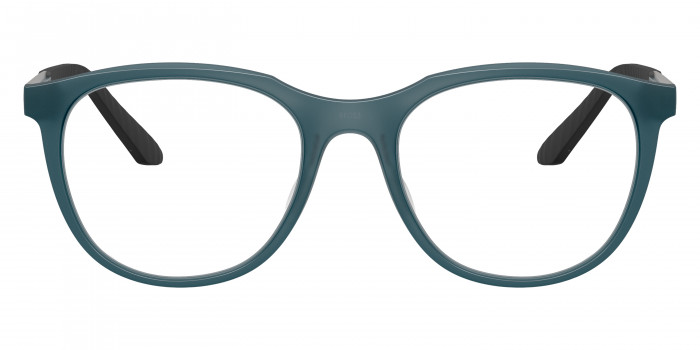 COSTA™ 6A8028 Pacific Rise 420 802804 50 - Translucent Deep Blue/Iron Tide