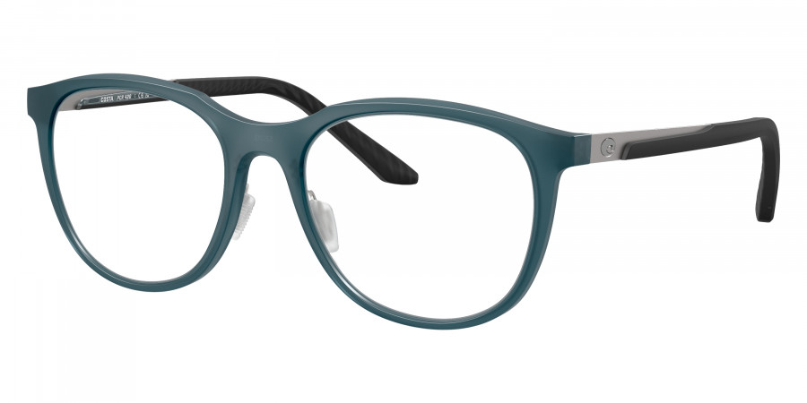 Costa Del Mar™ - 6A8028 Pacific Rise 420