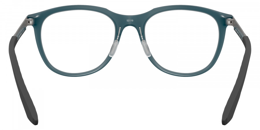 Costa Del Mar™ - 6A8028 Pacific Rise 420