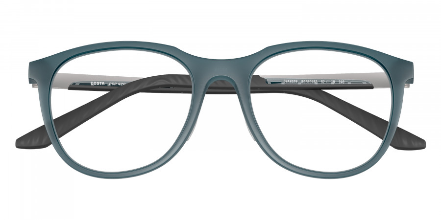 Costa Del Mar™ - 6A8028 Pacific Rise 420