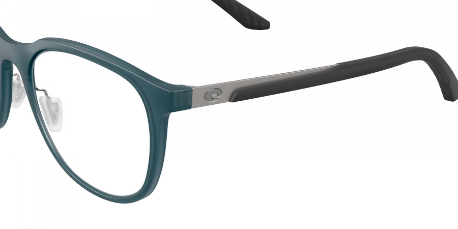 Costa Del Mar™ - 6A8028 Pacific Rise 420