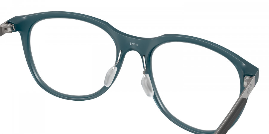 Costa Del Mar™ - 6A8028 Pacific Rise 420