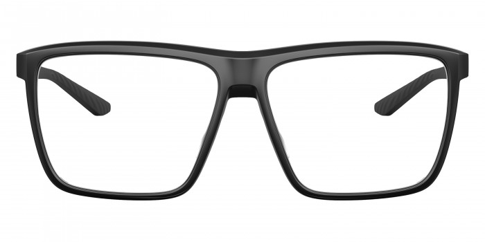 COSTA™ - 6A8029 Pacific Rise 430