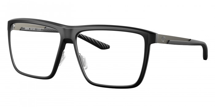 COSTA™ - 6A8029 Pacific Rise 430