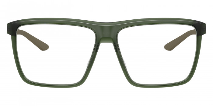 COSTA™ 6A8029 Pacific Rise 430 802903 57 - Algae/Light Gold Gunmetal