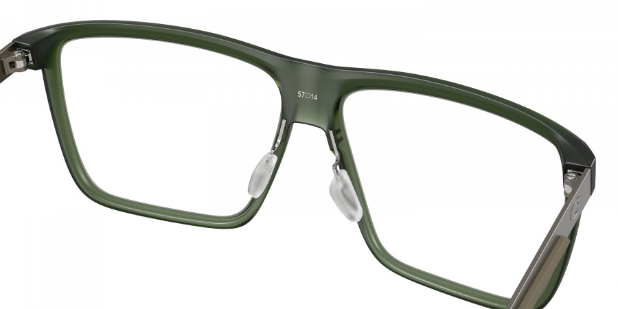 Costa Del Mar™ - 6A8029 Pacific Rise 430